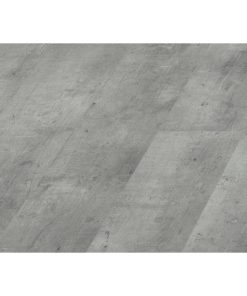 Panele Podłogowe Beton Milenium D1038 AC5 8 mm 8 d1038 panele podlogowe beton milenium d1038 swiss krono platinium 2 2