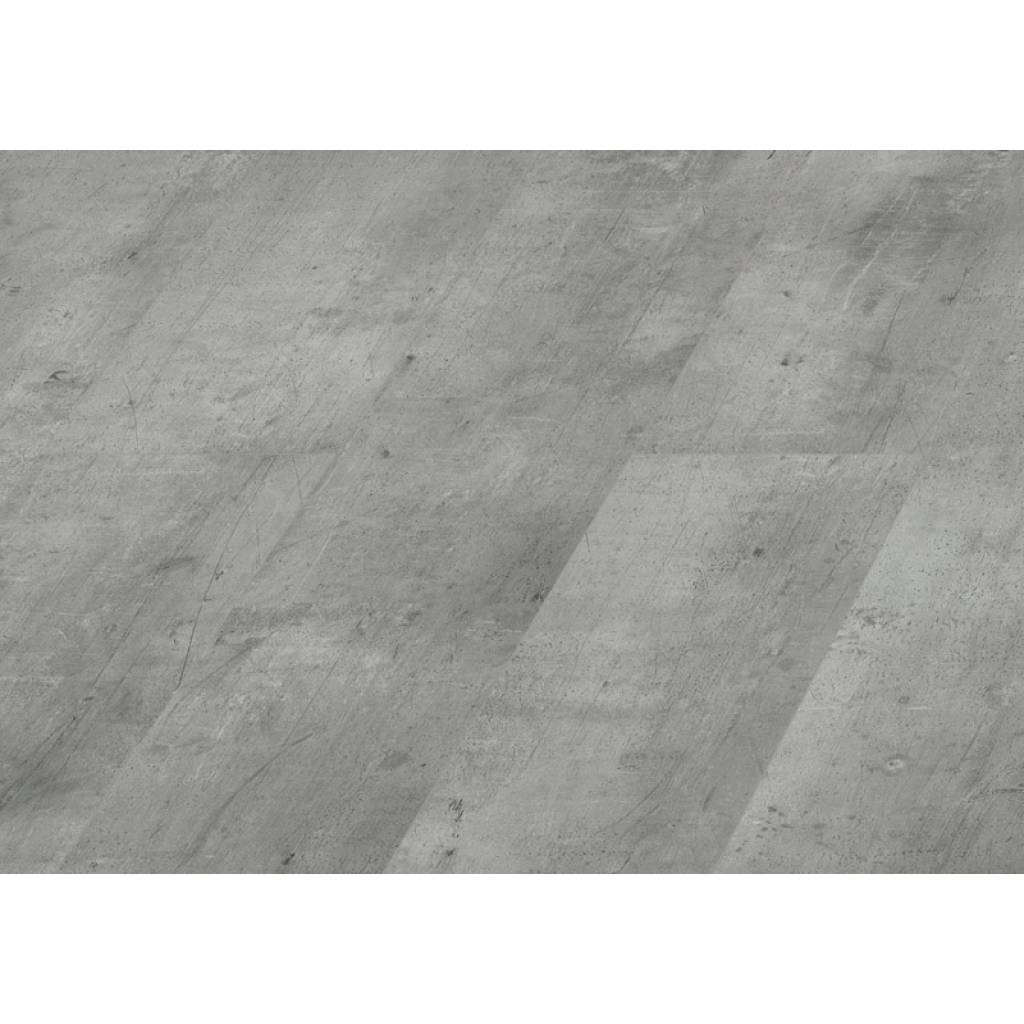 Panele Podłogowe Beton Milenium D1038 AC5 8 mm 3 d1038 panele podlogowe beton milenium d1038 swiss krono platinium 2 2