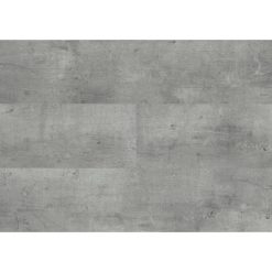 Panele Podłogowe Beton Milenium D1038 AC5 8 mm 9 d1038 panele podlogowe beton milenium d1038 swiss krono platinium 3 1