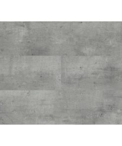 Panele Podłogowe Beton Milenium D1038 AC5 8 mm 9 d1038 panele podlogowe beton milenium d1038 swiss krono platinium 3 1