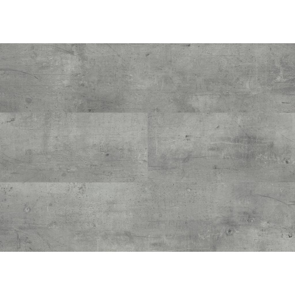 Panele Podłogowe Beton Milenium D1038 AC5 8 mm 4 d1038 panele podlogowe beton milenium d1038 swiss krono platinium 3 1