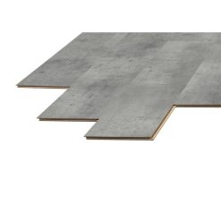 Panele Podłogowe Beton Milenium D1038 AC5 8 mm 10 d1038 panele podlogowe beton milenium d1038 swiss krono platinium 4