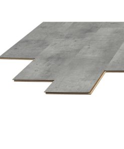 Panele Podłogowe Beton Milenium D1038 AC5 8 mm 10 d1038 panele podlogowe beton milenium d1038 swiss krono platinium 4