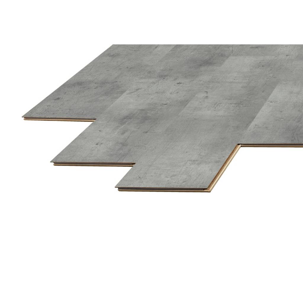 Panele Podłogowe Beton Milenium D1038 AC5 8 mm 5 d1038 panele podlogowe beton milenium d1038 swiss krono platinium 4
