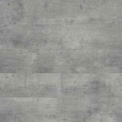 Panele Podłogowe Beton Milenium D1038 AC5 8 mm 11 d1038 panele podlogowe beton milenium d1038 swiss krono platinium 5