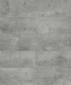 Panele Podłogowe Beton Milenium D1038 AC5 8 mm 11 d1038 panele podlogowe beton milenium d1038 swiss krono platinium 5