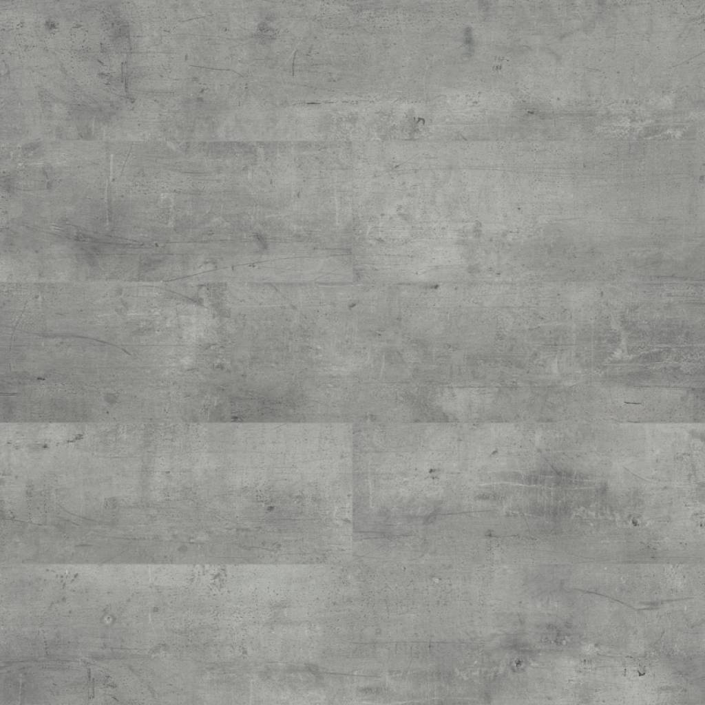 Panele Podłogowe Beton Milenium D1038 AC5 8 mm 6 d1038 panele podlogowe beton milenium d1038 swiss krono platinium 5