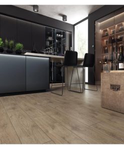 d3309 panele podlogowe dab aladyn d3309 swiss krono platinium 1 1