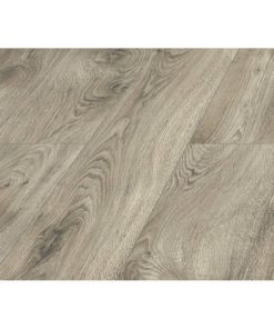 d3309 panele podlogowe dab aladyn d3309 swiss krono platinium 2