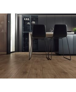 d3309 panele podlogowe dab aladyn d3309 swiss krono platinium 3