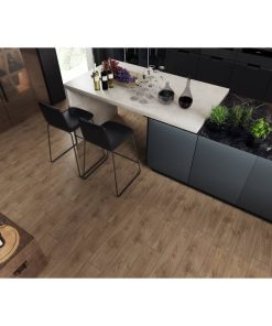 d3309 panele podlogowe dab aladyn d3309 swiss krono platinium 4