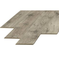 d3309 panele podlogowe dab aladyn d3309 swiss krono platinium 5