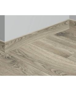 d3309 panele podlogowe dab aladyn d3309 swiss krono platinium 6