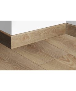 Panele Podłogowe Dąb Waniliowy D3328 AC5 10 mm 5 d3328 panele podlogowe dab waniliowy d3328 swiss krono aurum 2