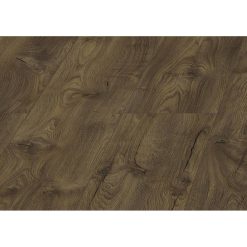 d3340 panele podlogowe dab cora d3340 swiss krono platinium 2