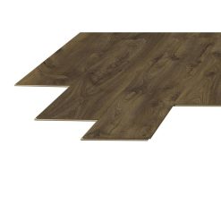 d3340 panele podlogowe dab cora d3340 swiss krono platinium 3
