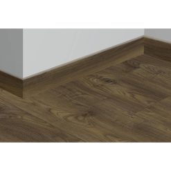 d3340 panele podlogowe dab cora d3340 swiss krono platinium 4