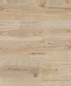 Panel podłogowe Dąb Stylowy D3481 AC4 8 mm - Kronopol