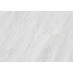 d3709 panele podlogowe dab kelly d3709 swiss krono platinium 2