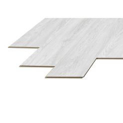 d3709 panele podlogowe dab kelly d3709 swiss krono platinium 3