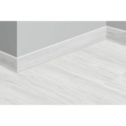 d3709 panele podlogowe dab kelly d3709 swiss krono platinium 4