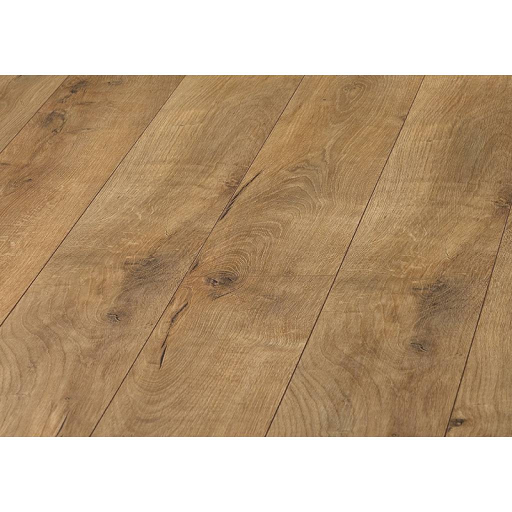 Panele Podłogowe Dąb Bałtyk D3787 AC4 10 mm 3 d3787 panele podlogowe dab baltyk d3787 swiss krono platinium 2