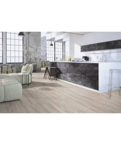 d3788 panele podlogowe dab atlantyk d3788 swiss krono platinium 1 1