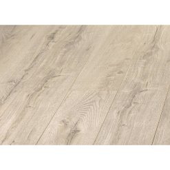 Panele Podłogowe Dąb Atlantyk D3788 AC4 10 mm 5 d3788 panele podlogowe dab atlantyk d3788 swiss krono platinium 2 1