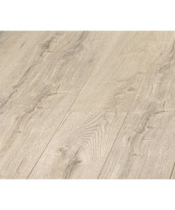 d3788 panele podlogowe dab atlantyk d3788 swiss krono platinium 2 1