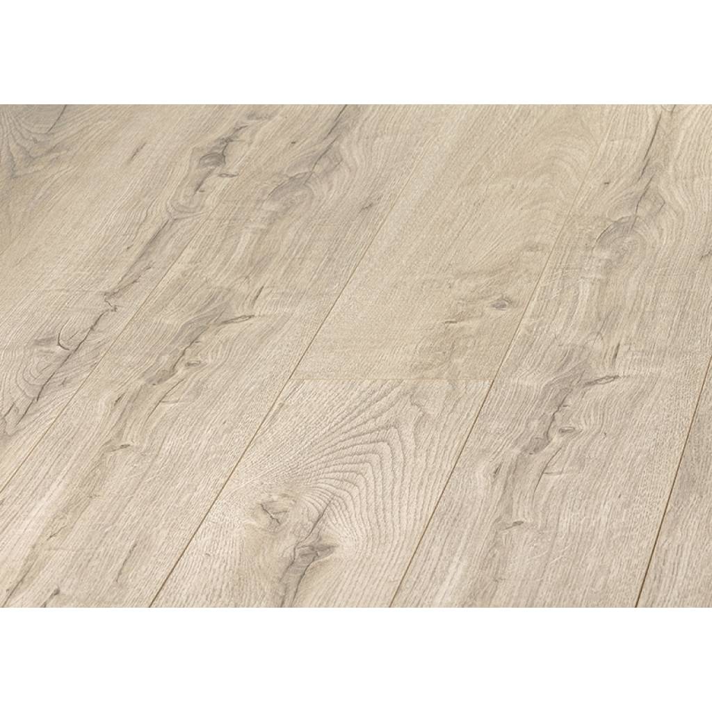 Panele Podłogowe Dąb Atlantyk D3788 AC4 10 mm 3 d3788 panele podlogowe dab atlantyk d3788 swiss krono platinium 2 1
