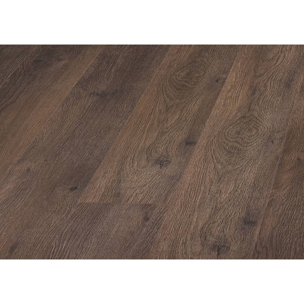 Panele Podłogowe Dąb Adriatyk D3793 AC4 10 mm 3 d3793 panele podlogowe dab adriatyk d3793 swiss krono platinium 2 1