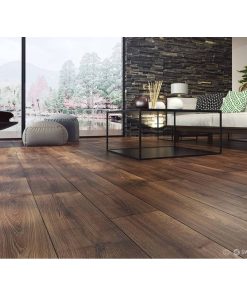 d3882 panele podlogowe orzech barley d3882 swiss krono aurum 1