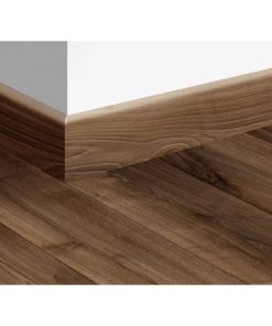 d3882 panele podlogowe orzech barley d3882 swiss krono aurum 2