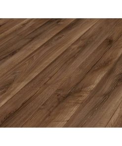 d3882 panele podlogowe orzech barley d3882 swiss krono aurum 4