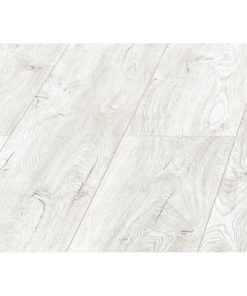 Panele podłogowe Dąb Charlotte D3941 AC4 8 mm 8 d3941 panele podlogowe dab charlotte d3941 swiss krono platinium 2