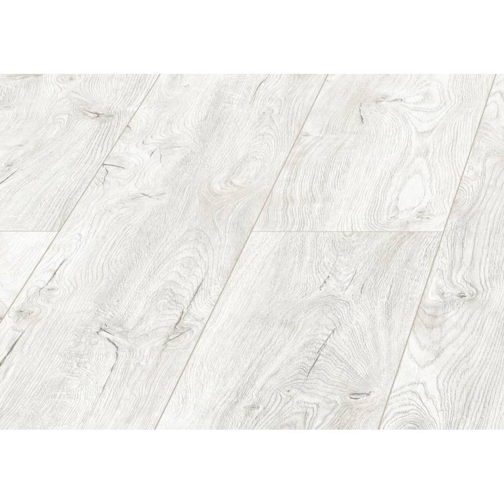 Panele podłogowe Dąb Charlotte D3941 AC4 8 mm 3 d3941 panele podlogowe dab charlotte d3941 swiss krono platinium 2