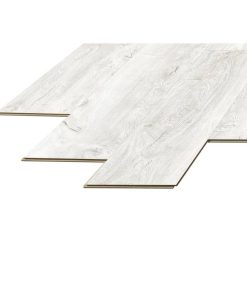 Panele podłogowe Dąb Charlotte D3941 AC4 8 mm 10 d3941 panele podlogowe dab charlotte d3941 swiss krono platinium 4