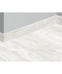 Panele podłogowe Dąb Charlotte D3941 AC4 8 mm 11 d3941 panele podlogowe dab charlotte d3941 swiss krono platinium 5