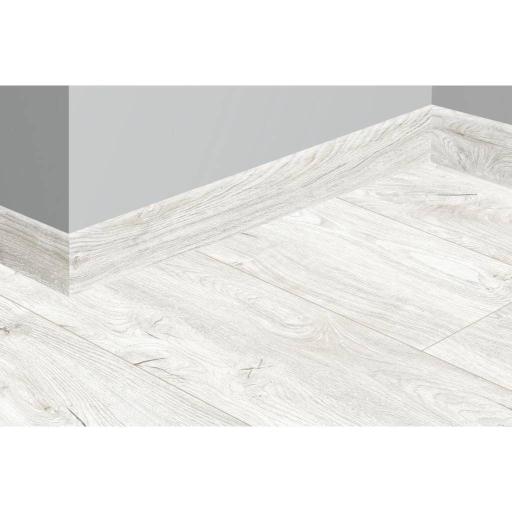 Panele podłogowe Dąb Charlotte D3941 AC4 8 mm 6 d3941 panele podlogowe dab charlotte d3941 swiss krono platinium 5