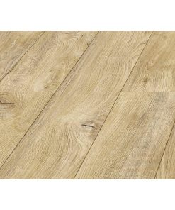 Panele podłogowe Dąb Tabita D3947 AC4 8 mm 11 d3947 panele podlogowe dab tabita d3947 swiss krono platinium 2 1