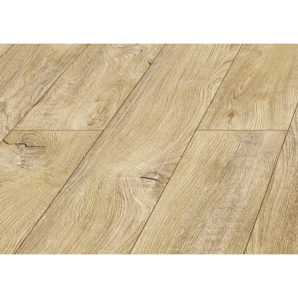 Panele podłogowe Dąb Tabita D3947 AC4 8 mm 3 d3947 panele podlogowe dab tabita d3947 swiss krono platinium 2 1