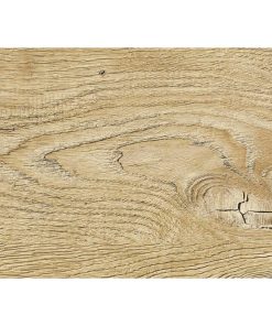 Panele podłogowe Dąb Tabita D3947 AC4 8 mm 15 d3947 panele podlogowe dab tabita d3947 swiss krono platinium 6