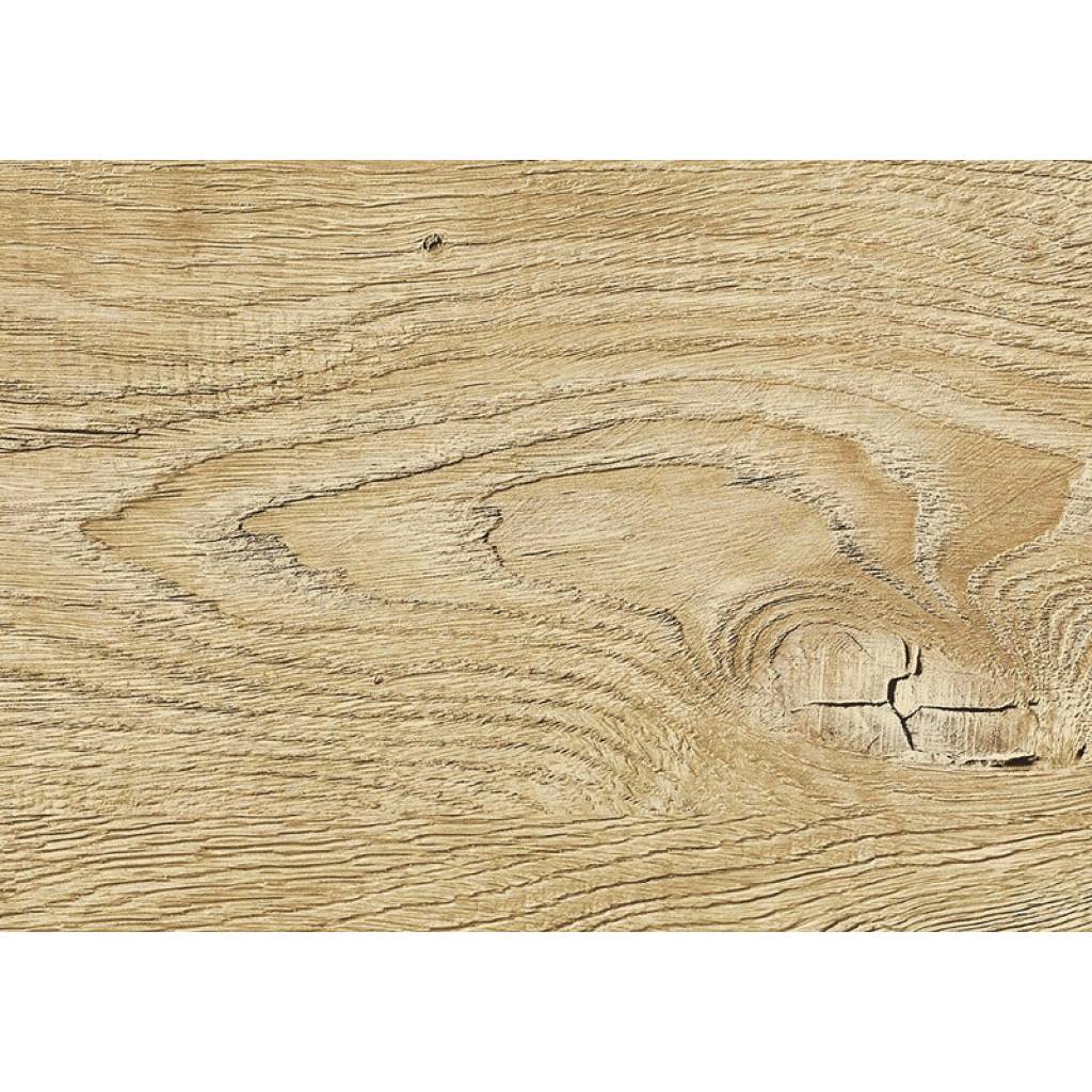Panele podłogowe Dąb Tabita D3947 AC4 8 mm 7 d3947 panele podlogowe dab tabita d3947 swiss krono platinium 6