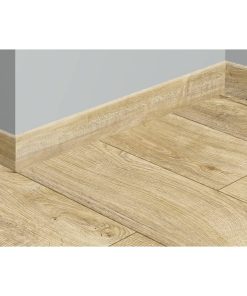 Panele podłogowe Dąb Tabita D3947 AC4 8 mm 16 d3947 panele podlogowe dab tabita d3947 swiss krono platinium 7