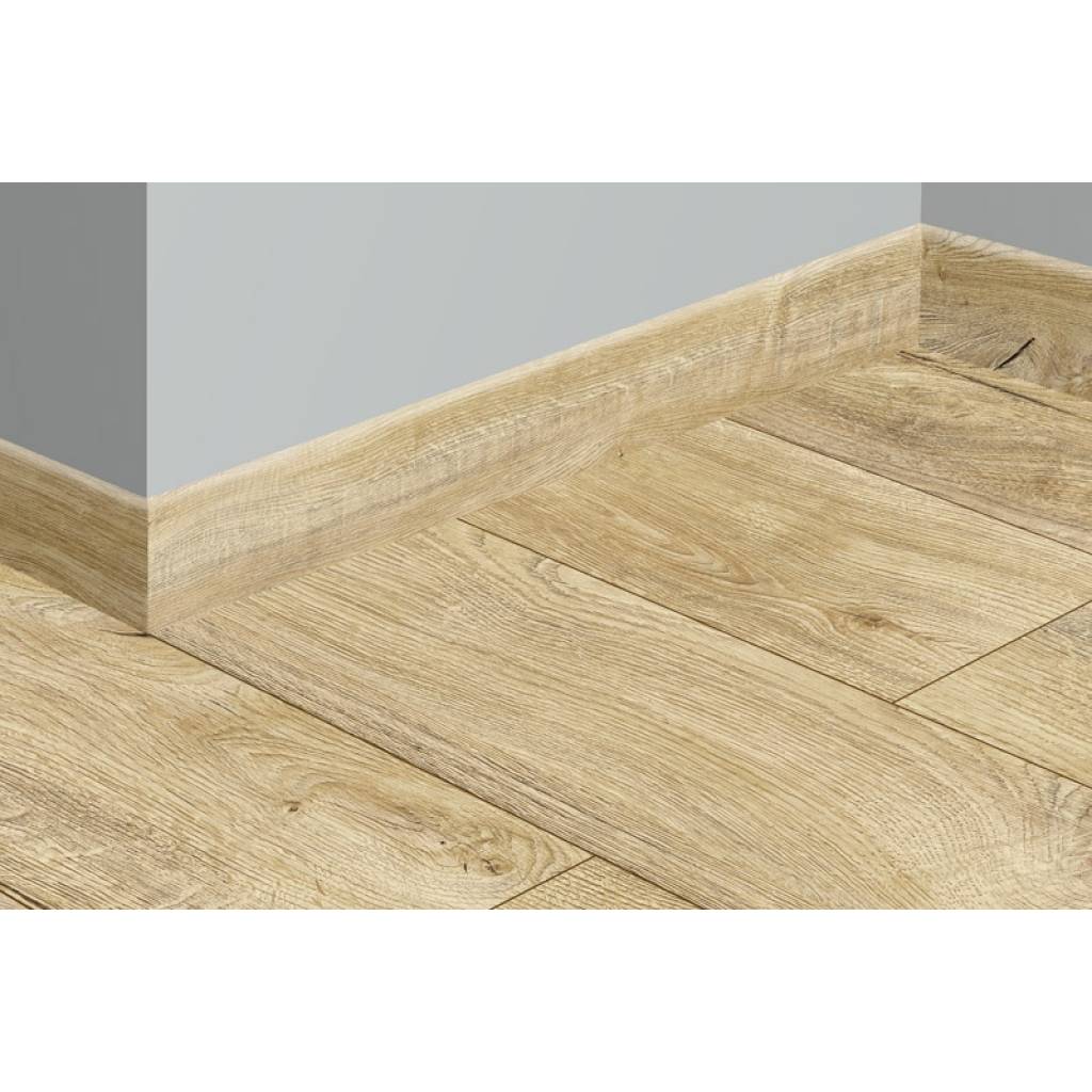Panele podłogowe Dąb Tabita D3947 AC4 8 mm 8 d3947 panele podlogowe dab tabita d3947 swiss krono platinium 7