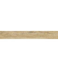 Panele podłogowe Dąb Tabita D3947 AC4 8 mm 17 d3947 panele podlogowe dab tabita d3947 swiss krono platinium 8