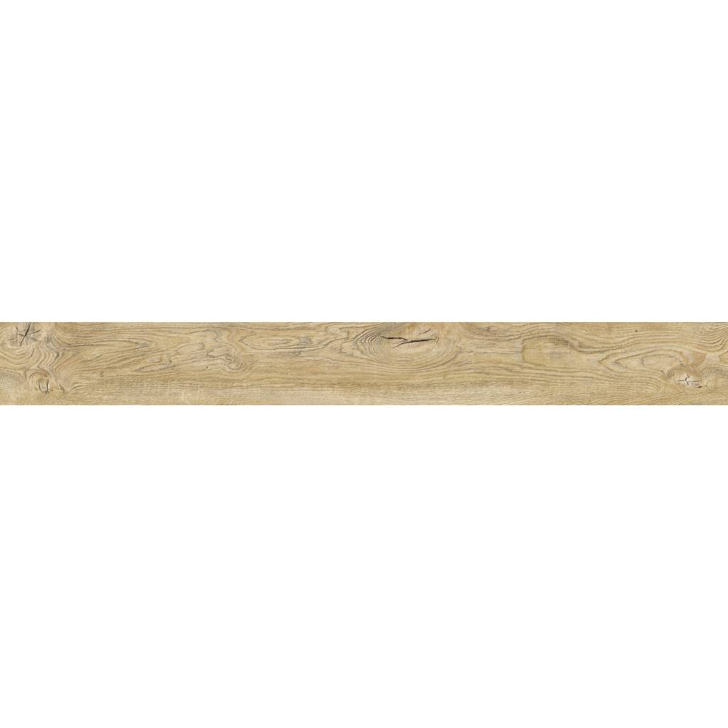 Panele podłogowe Dąb Tabita D3947 AC4 8 mm 9 d3947 panele podlogowe dab tabita d3947 swiss krono platinium 8