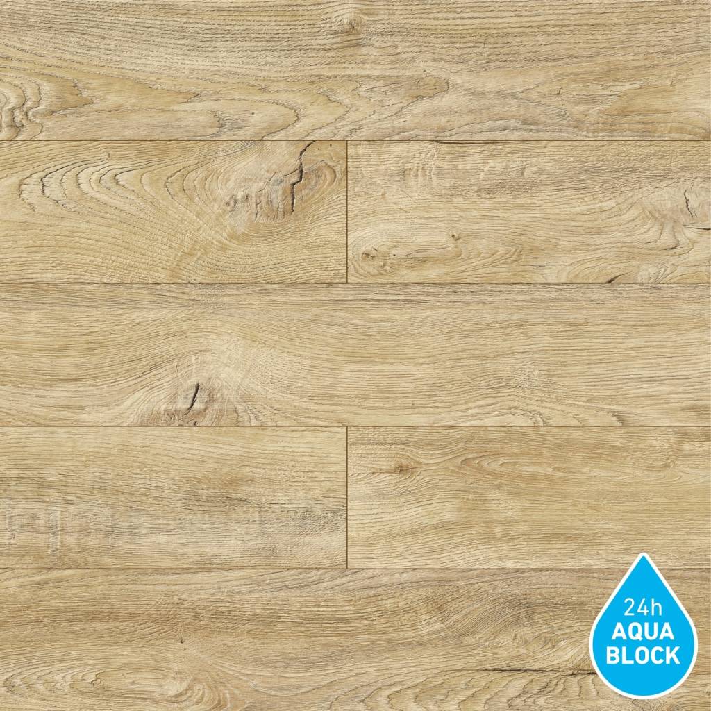 Panele podłogowe Dąb Tabita D3947 AC4 8 mm 1 d3947 panele podlogowe dab tabita d3947 swiss krono platinium