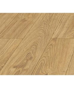 Panele Podłogowe Dąb Caramello D40064 AC5 8 mm 9 d40064 panele podlogowe dab caramello d40064 swiss krono aurum 2