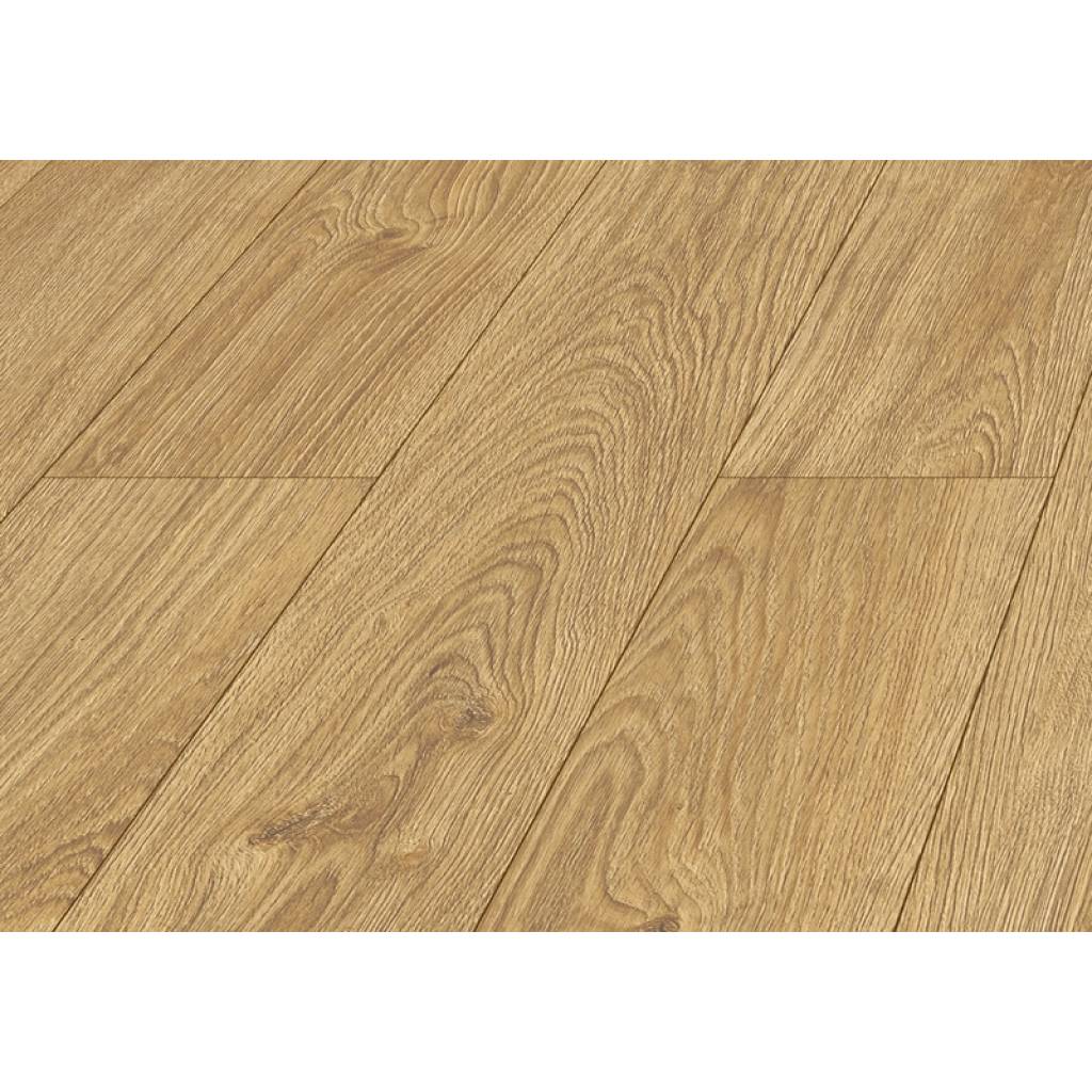 Panele Podłogowe Dąb Caramello D40064 AC5 8 mm 3 d40064 panele podlogowe dab caramello d40064 swiss krono aurum 2